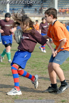 2006-04-08 Milano 061 Insieme a Rugby